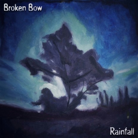 Rainfall