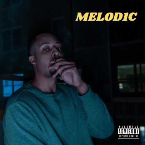1S0 cover art