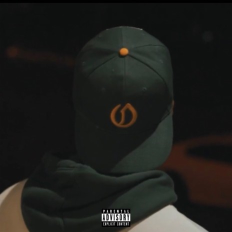 KARMAL00P ft. NoLyrix