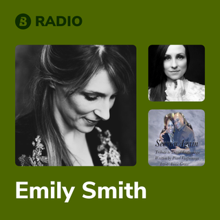 Emily Smith Radio