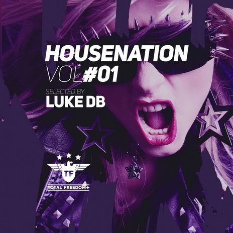 Funk Your Love (Original Mix)
