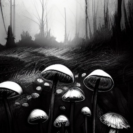 Łysiczka Lancetowata cover art