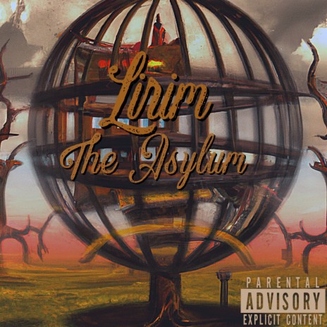The Asylum