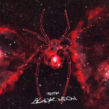SAG MOON ft. LxVNDR cover art