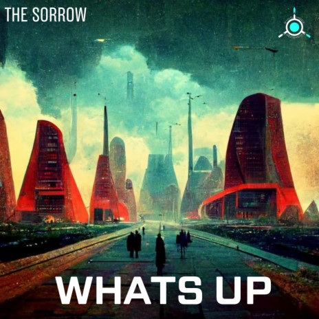 Haus cover art