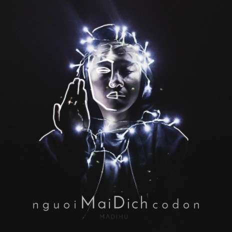 Vội Vàng ft. Ngân Hà cover art