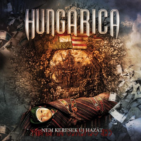 Szárnyán a szélnek cover art