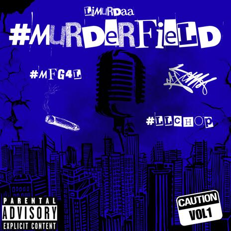 762s cover art