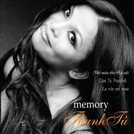 Plaisir d'amour cover art