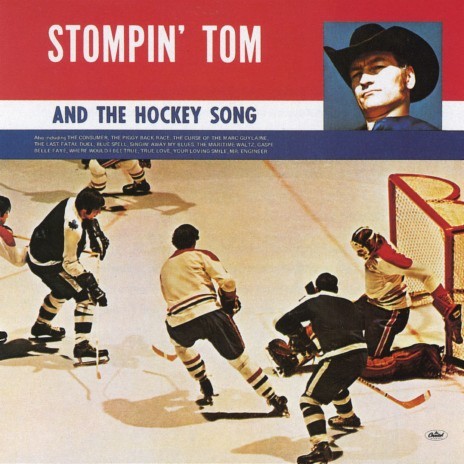 The Piggy-Back Race cover art