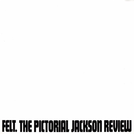 Bitter End cover art
