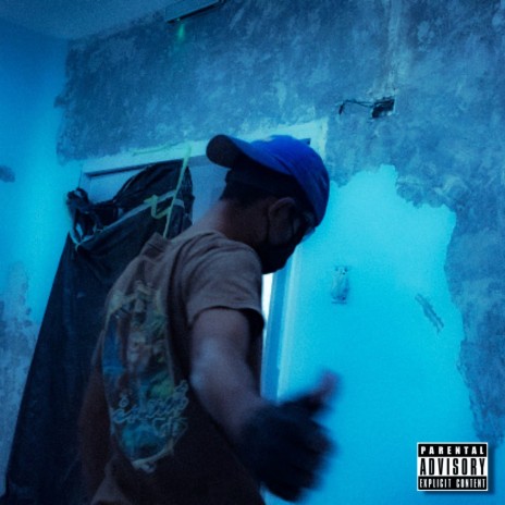Ando motivao cover art