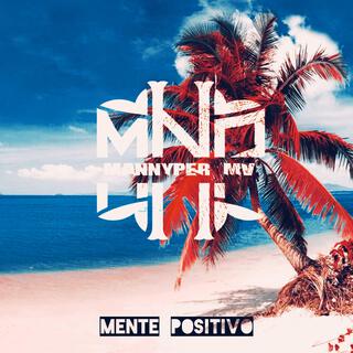 Mannyper Mv