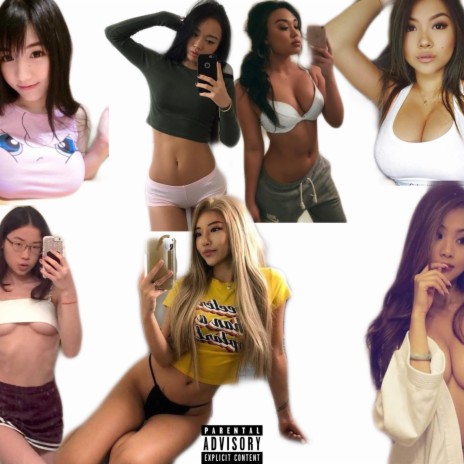 I Saw Her Face Today cover art