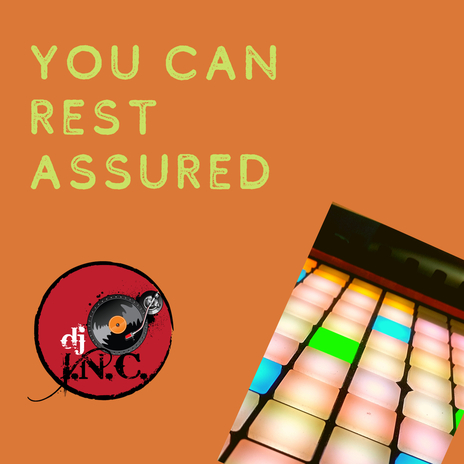 relax relate release