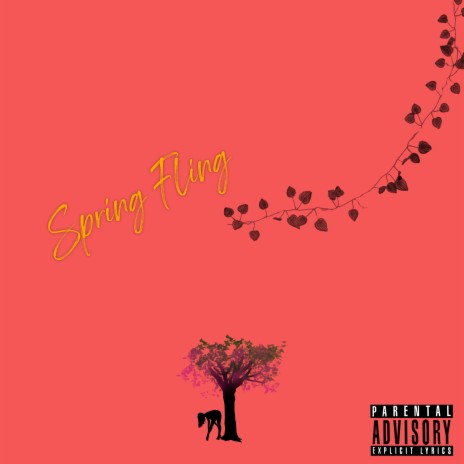 Love With Me