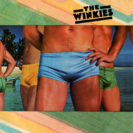 Wild Open Spaces cover art