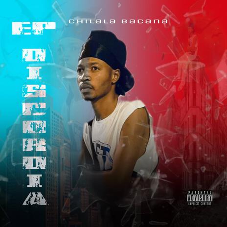 Duro no Flow ft. Banys Leal cover art