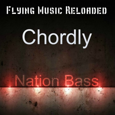 Music Summer (Original Mix)