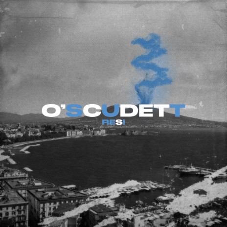 O'Scudett