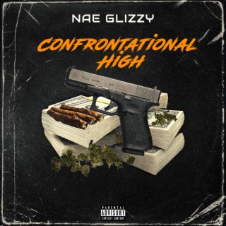 Nae Glizzy