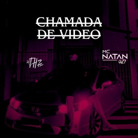 Chamada de Video ft. THZ DE VITÓRIA