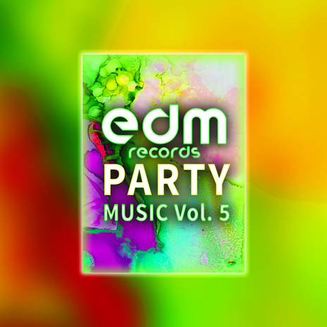 Moon Kissed (Progressive House Dj Mixed) ft. Tania Diamond & Harel Prusky cover art