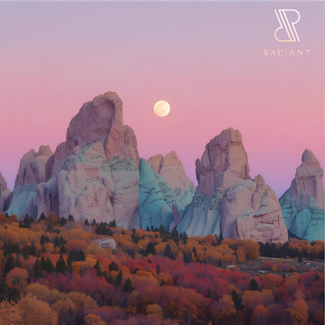Circles (Extended Mix) cover art