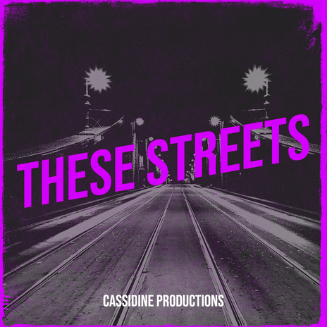 These Streets
