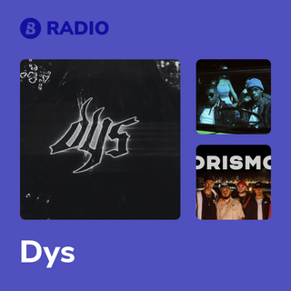 Dys Radio