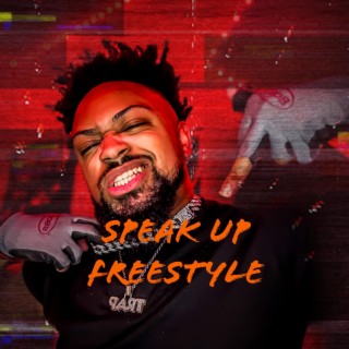 bossdollarsign