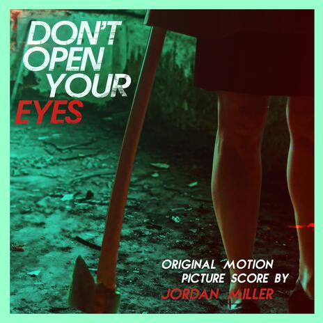 Agnes