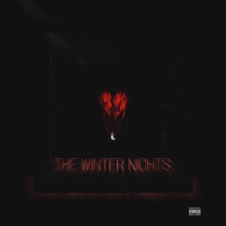 Your Loss (Instrumenta) ft. LoneWolf MacFox