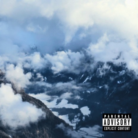 idem ďalej ft. Robinson Cracksoe cover art