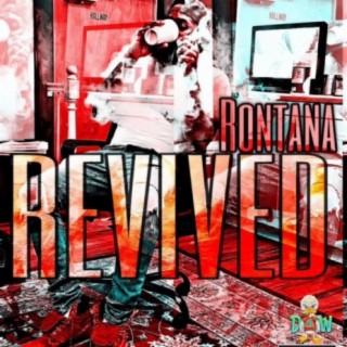 Rontana