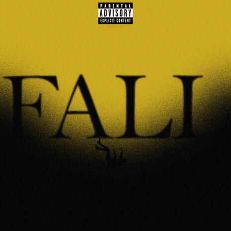 FALL ft. RAYJINN