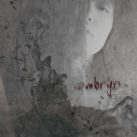 coma cover art