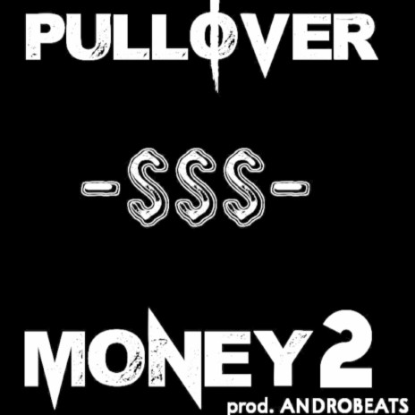 Money 2 cover art