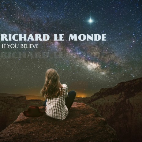 Choose to Shine cover art