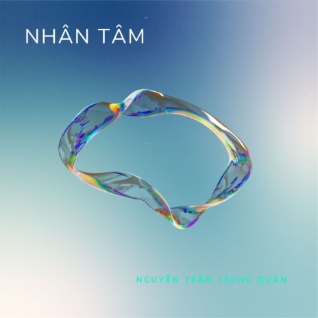 Nhân Tâm