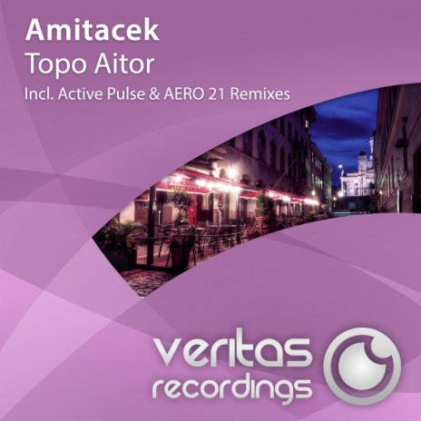 Topo Aitor (Active Pulse Remix)
