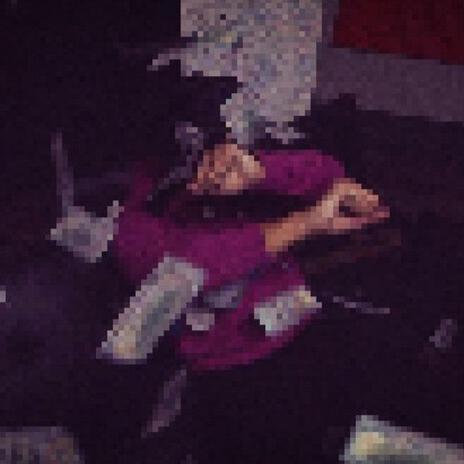 how dat feel? cover art