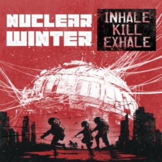 Nuclear Winter
