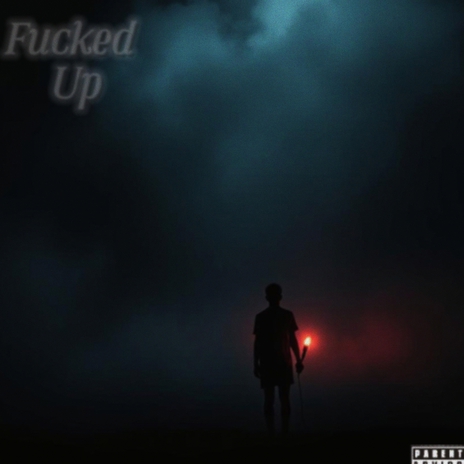 Fucked Up