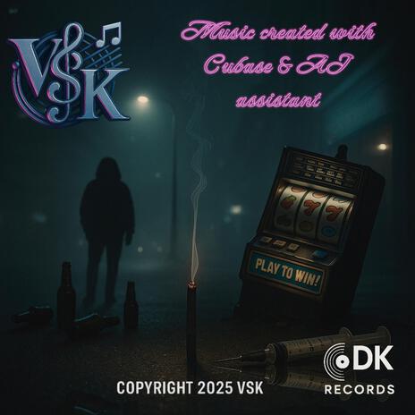 Η ΠΑΓΙΔΑ ΤΟΥ ΚΑΠΝΙΣΜΑΤΟΣ cover art
