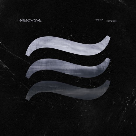Whole Again cover art