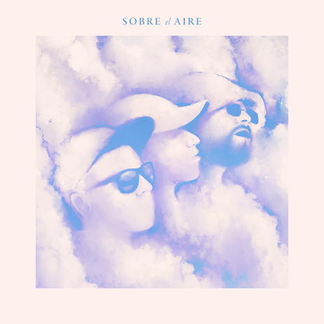 Sobre el Aire ft. aerstame & Stailok