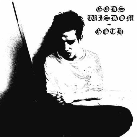 Live To God ft. Morimoto cover art