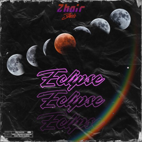 Eclipse