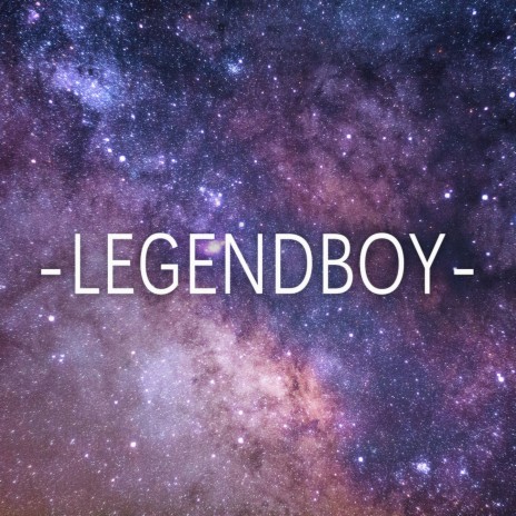 อย่างอล ft. ไกด์ ฟิสิกส์, Sk Mtxf & Zamio P cover art